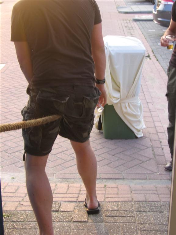 DUW_avond 2009 (169).JPG